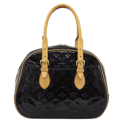 Louis Vuitton Summit Drive Monogram Vernis Product Image