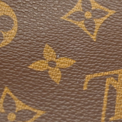 Image 13