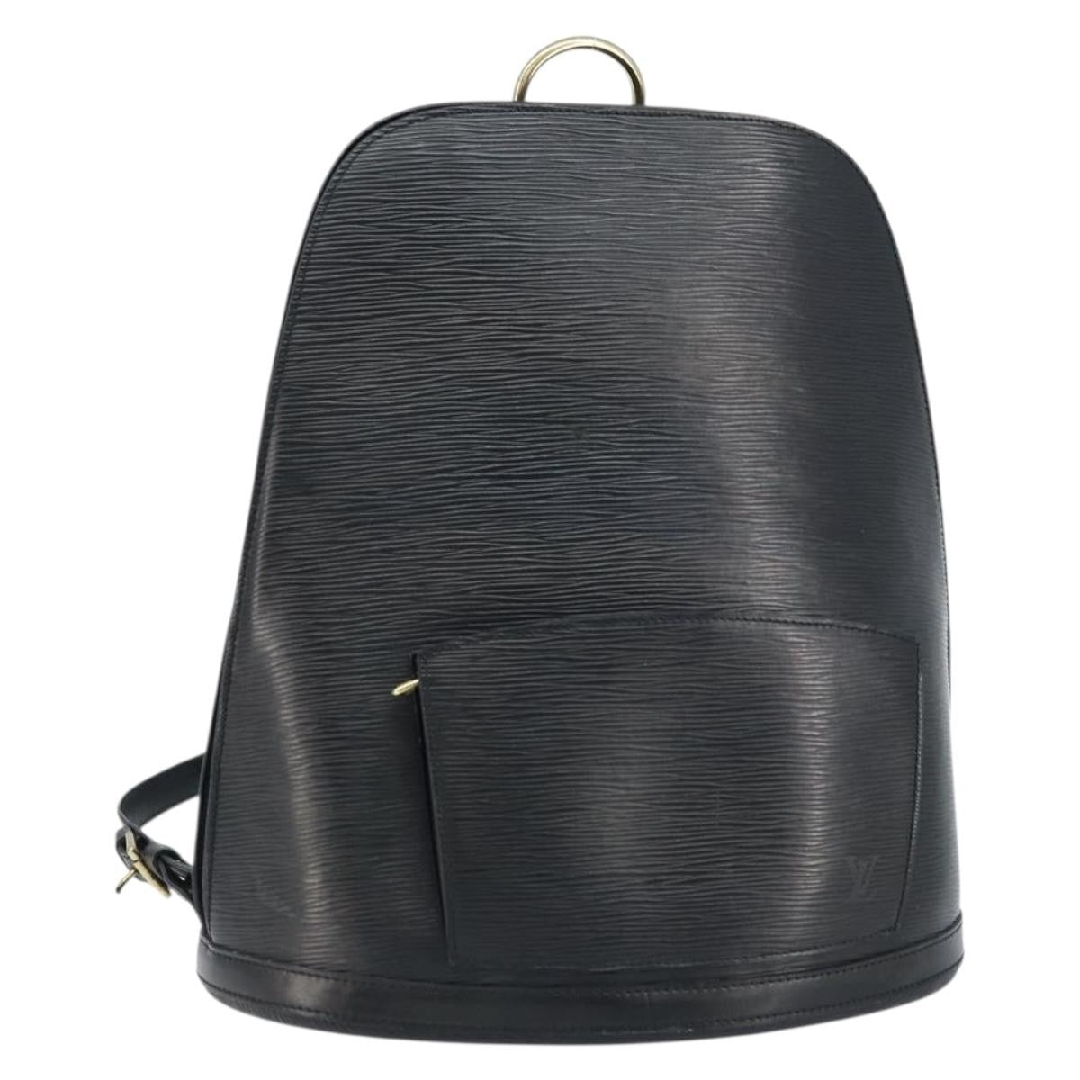 Image 23