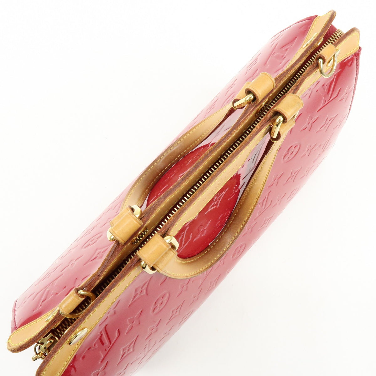 Image 20