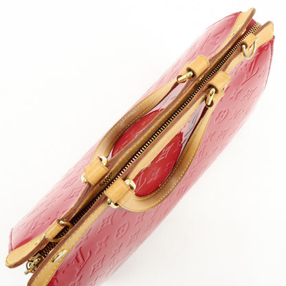 Image 20