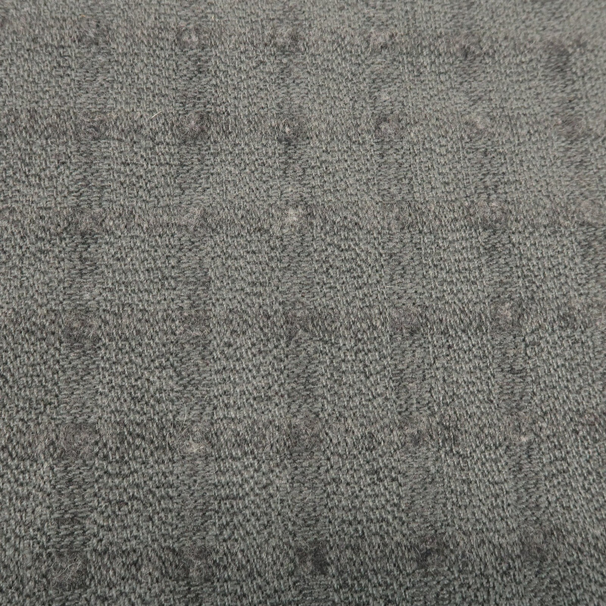 Image 20