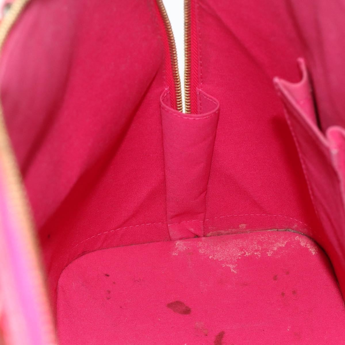 Image 23
