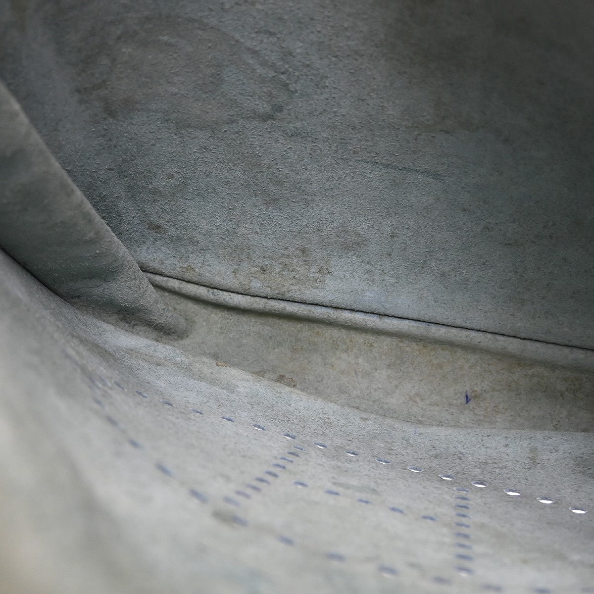 Image 10