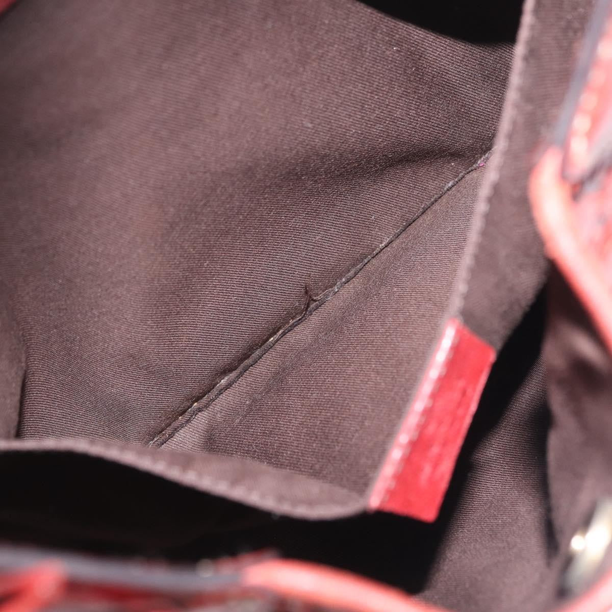 Image 20