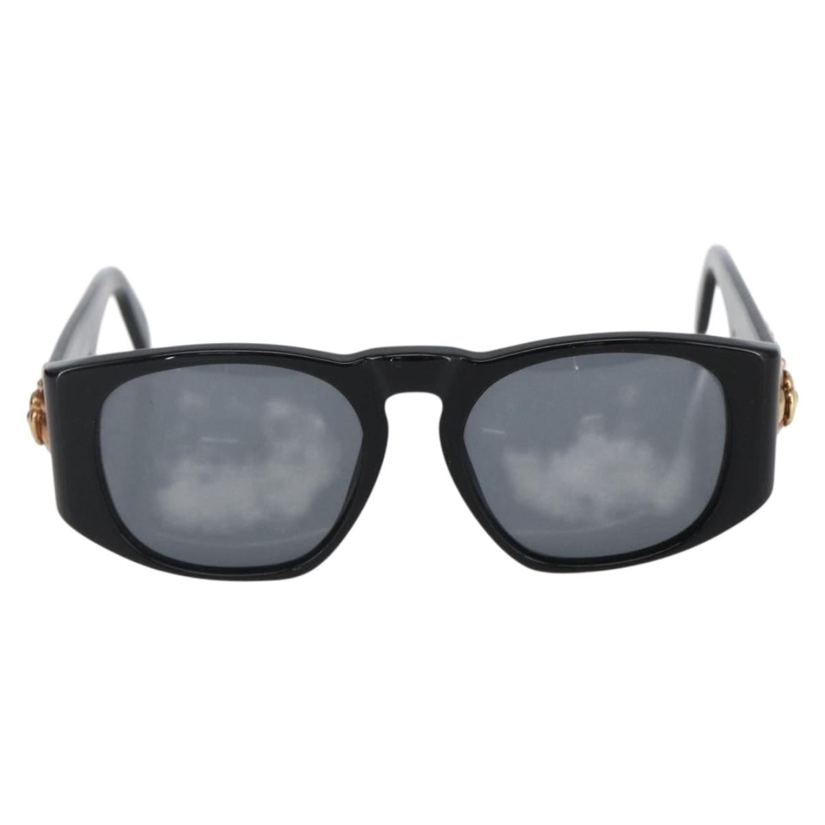 Chanel Camélia sunglasses Plastic Product Image