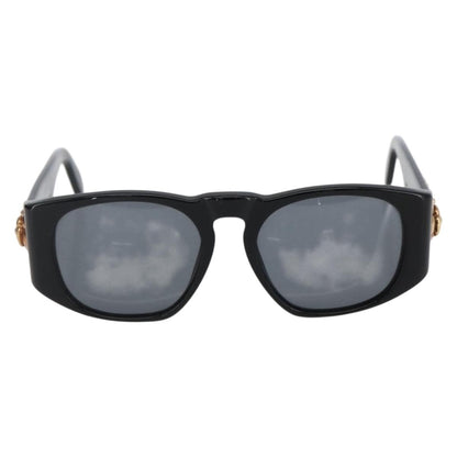 Chanel Camélia sunglasses Plastic Product Image