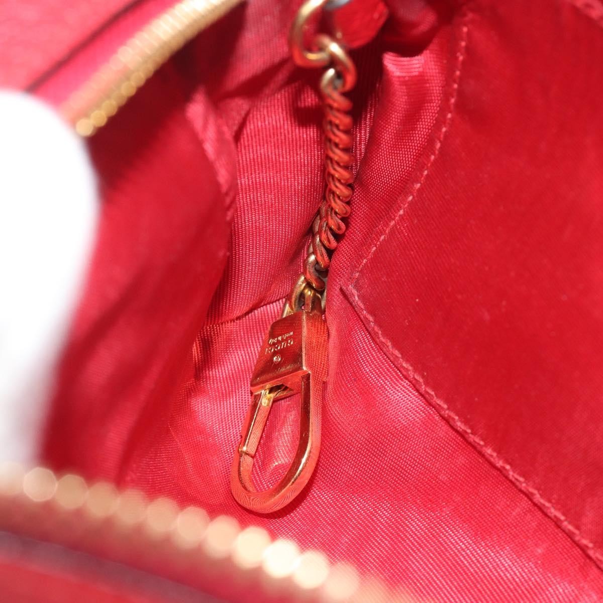 Image 21