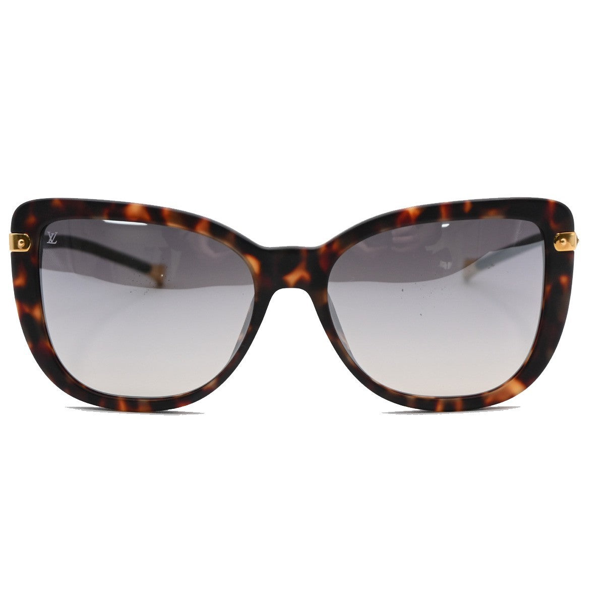 Louis Vuitton Charlotte Plastic Product Image
