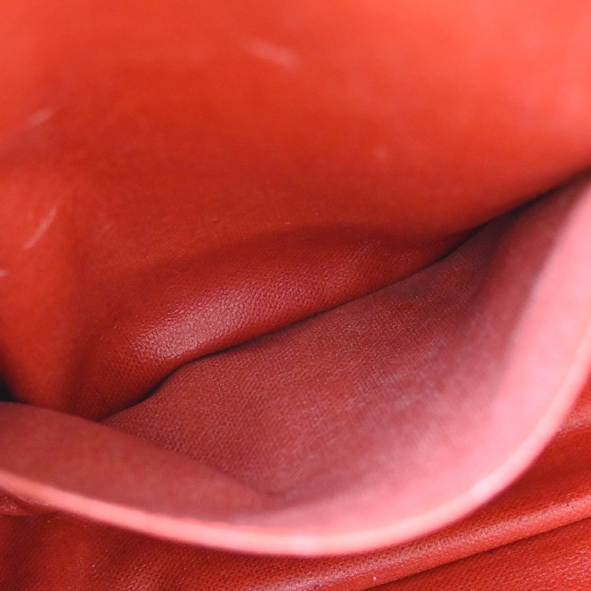 Image 13
