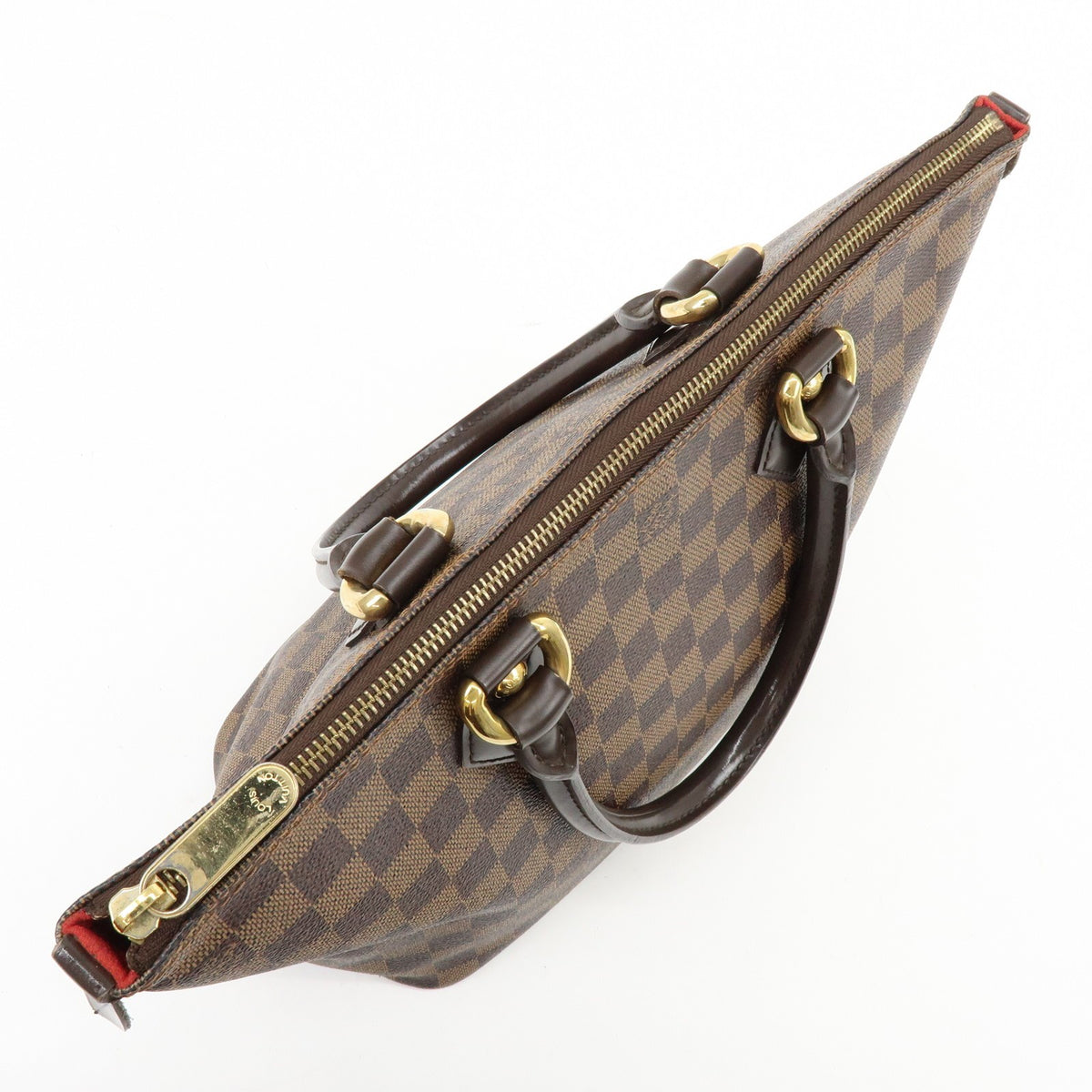 Image 21