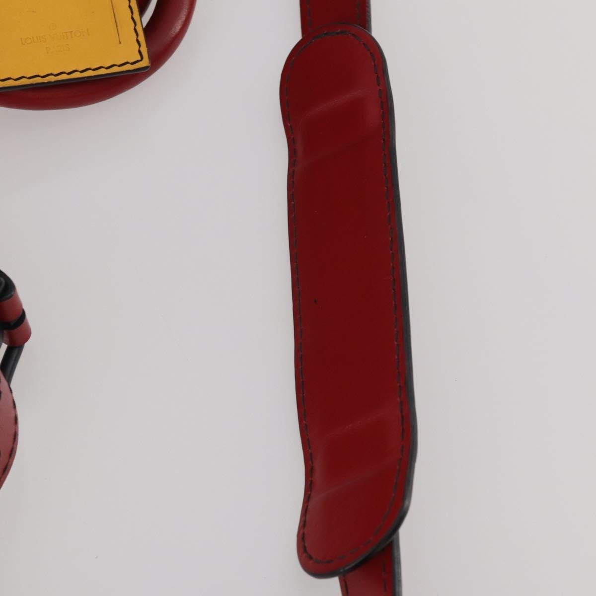 Image 21