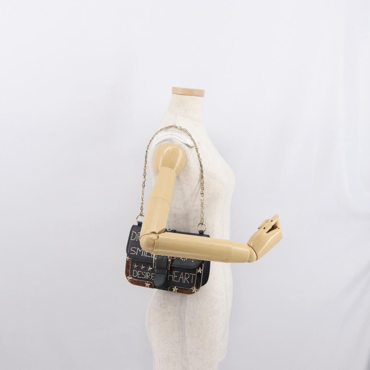 Image 17