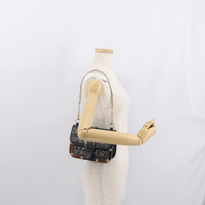 Image 17