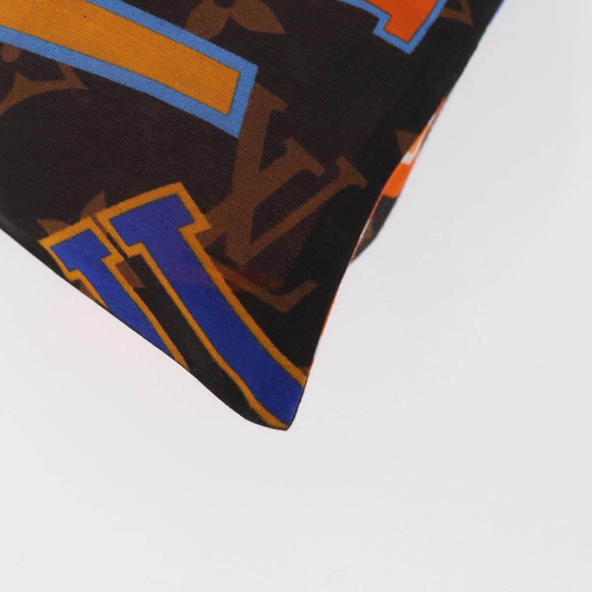 Image 9