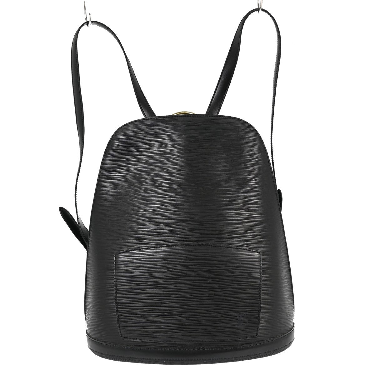 Louis Vuitton Gobelins Backpack Epi Leather Product Image