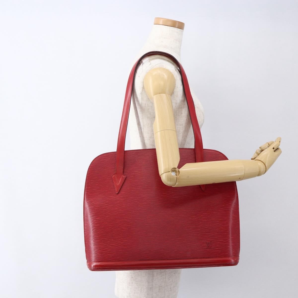 Image 14