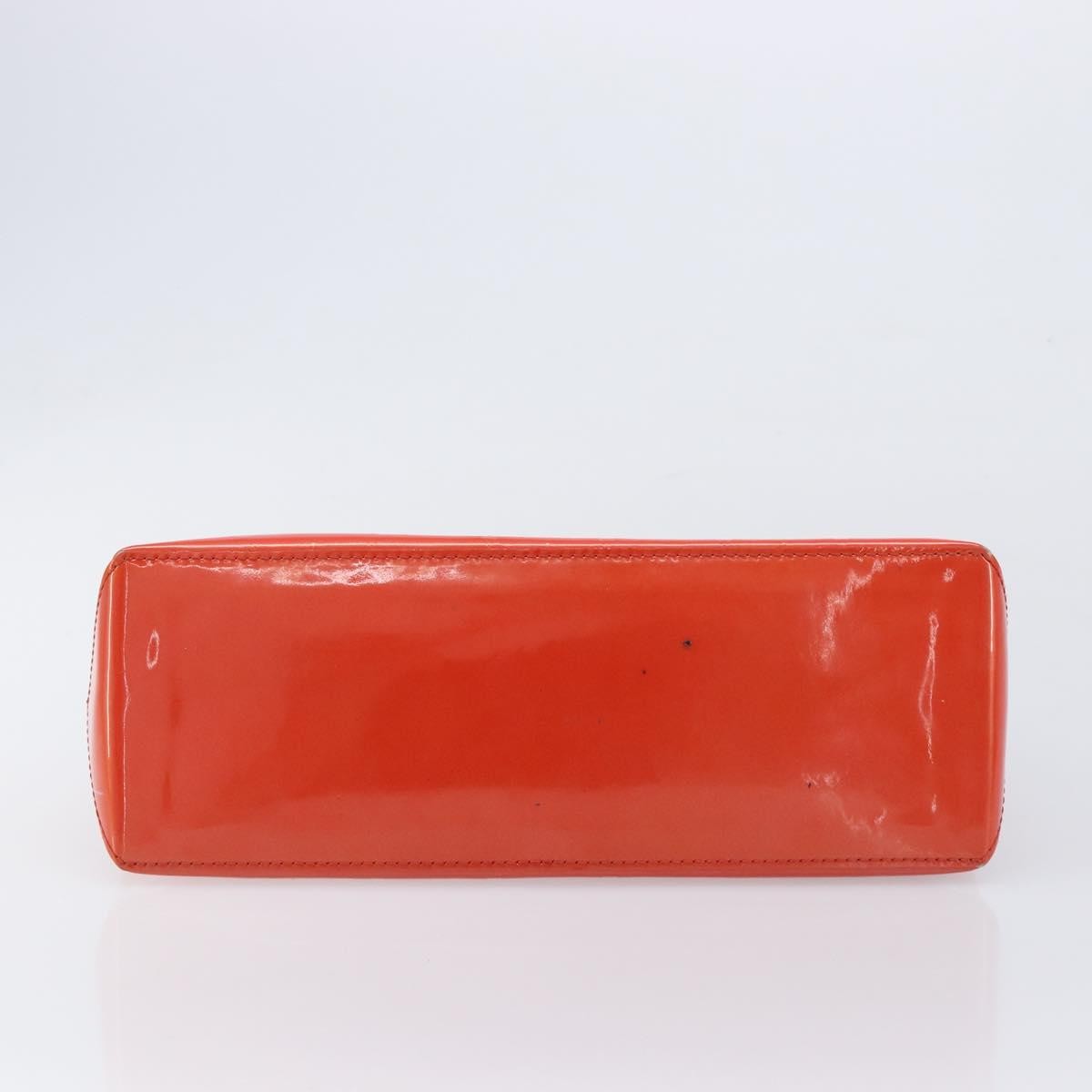Image 15