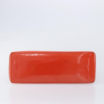 Image 15