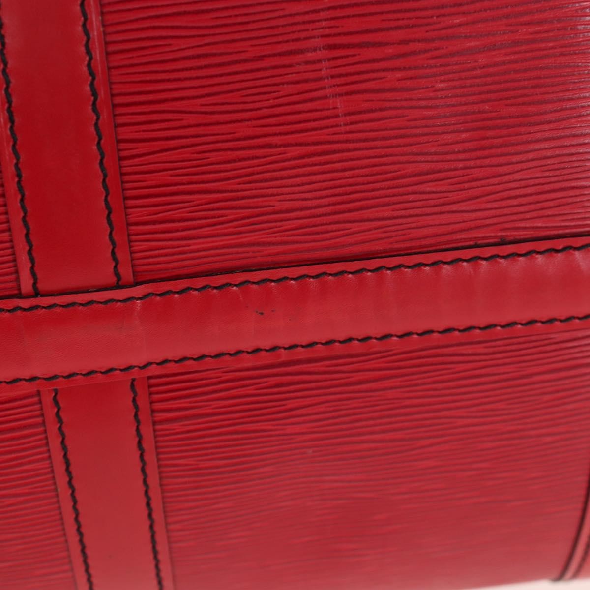 Image 22