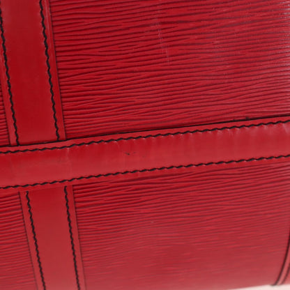 Image 22