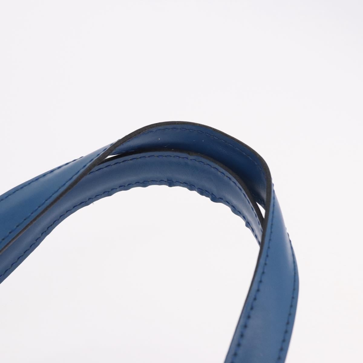 Image 17