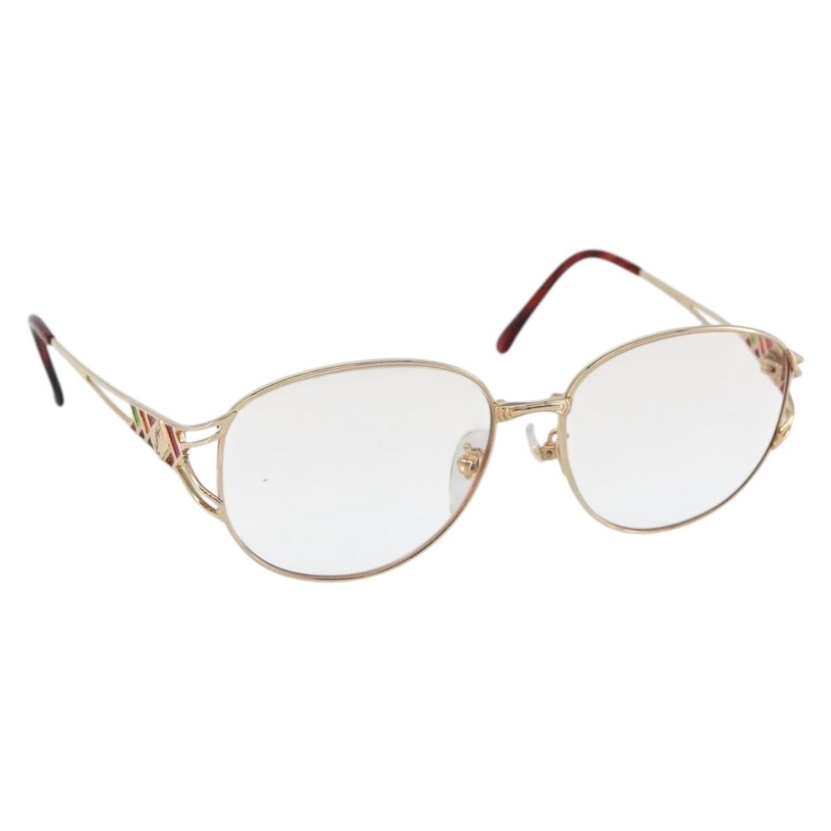 The Marc Jacobs Eyewear Glasses Product Image