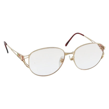 The Marc Jacobs Eyewear Glasses Product Image