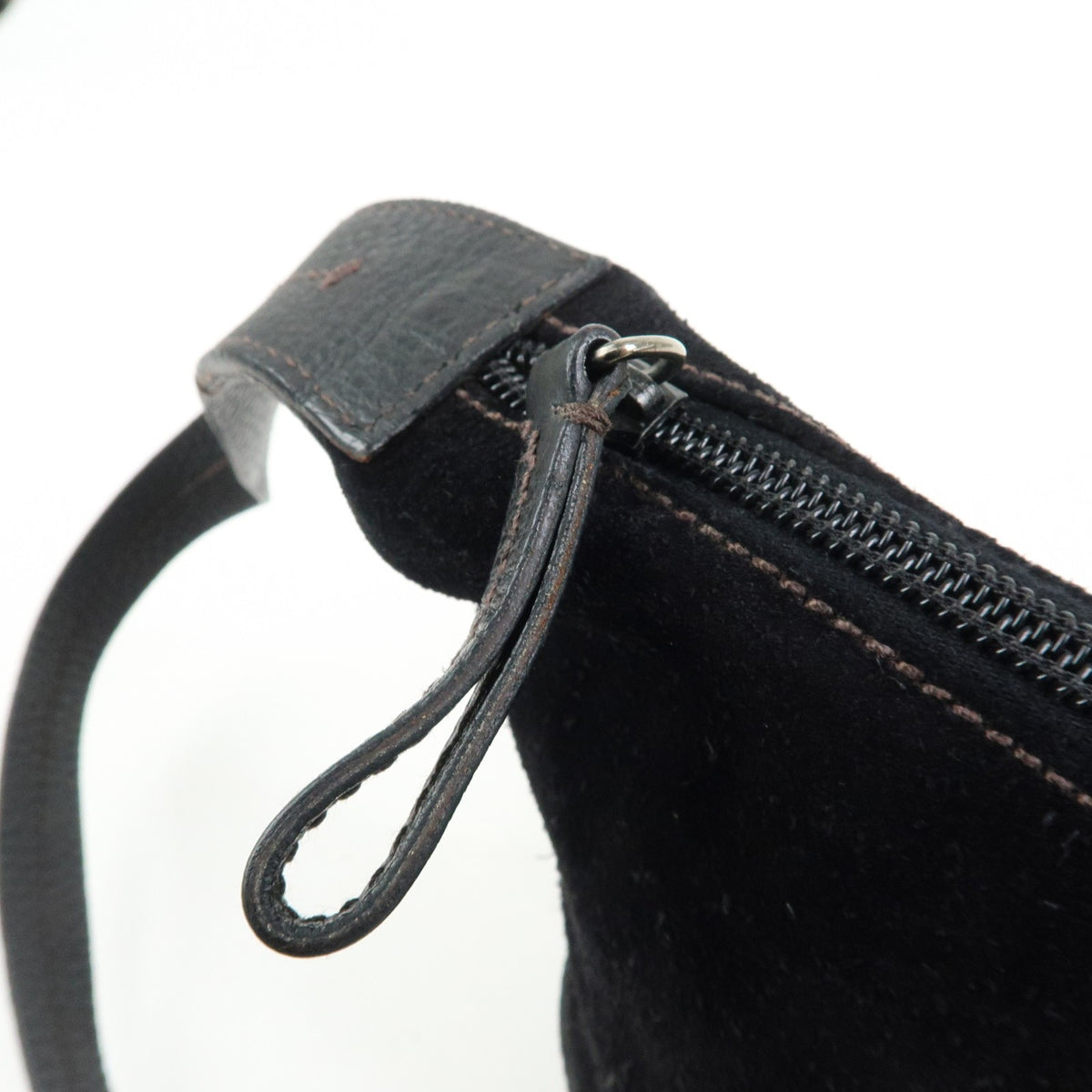 Image 22