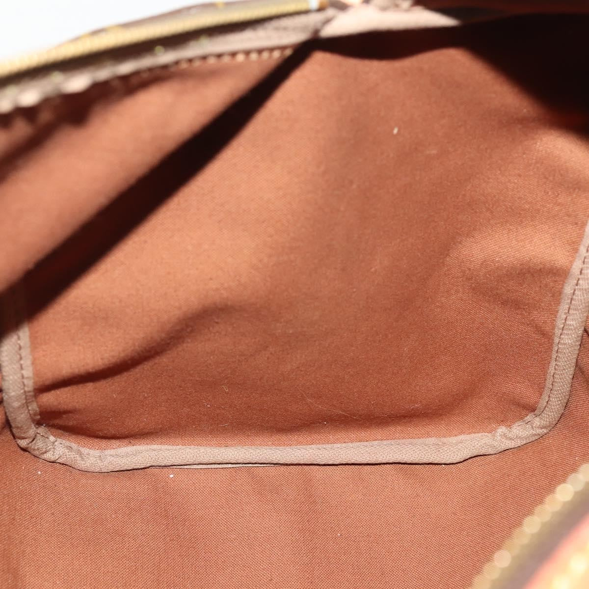 Image 22