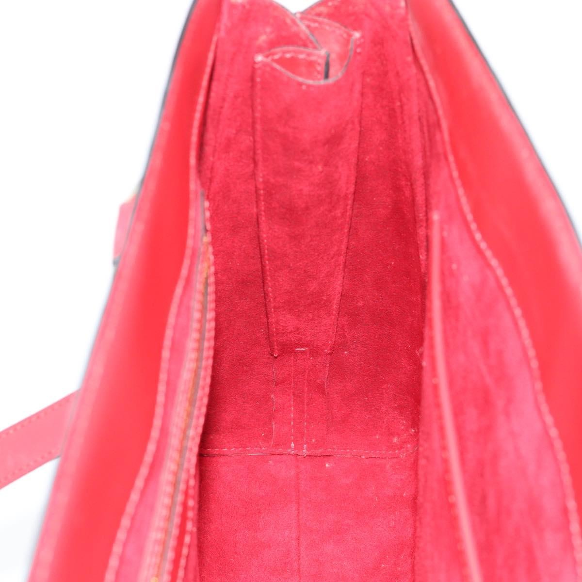 Image 18