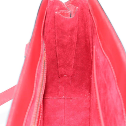 Image 18