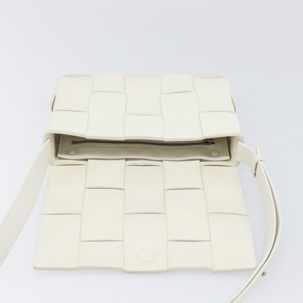 Image 21