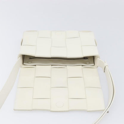Image 21