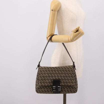 Image 22