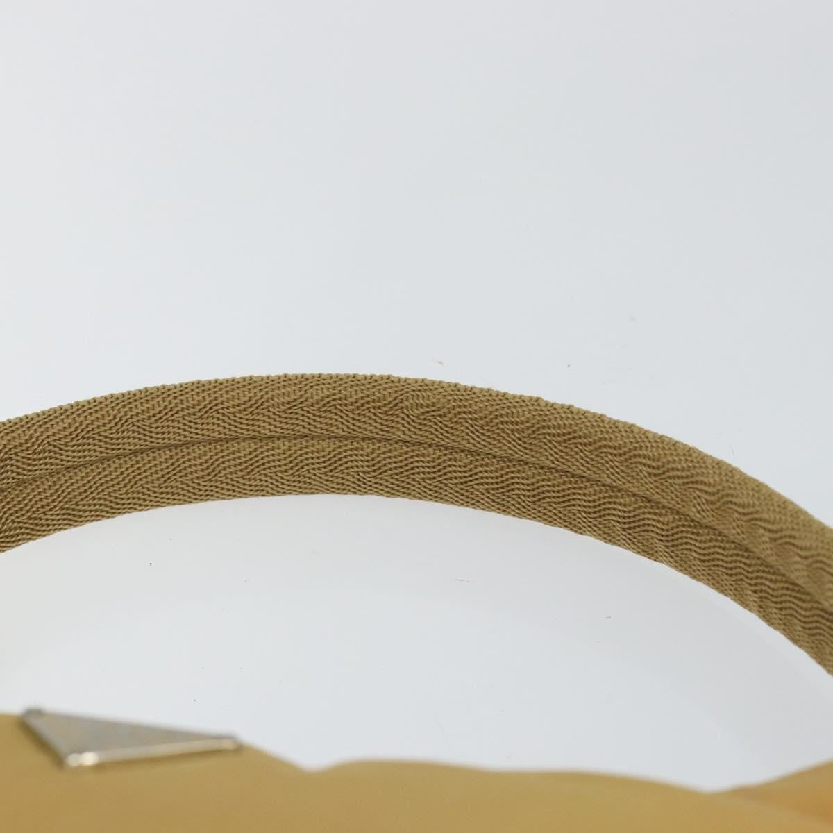 Image 17