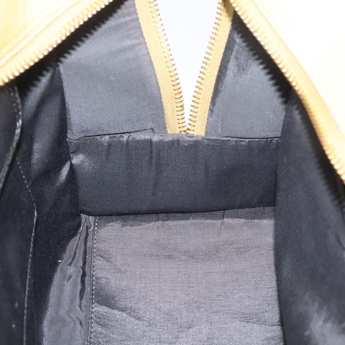 Image 22