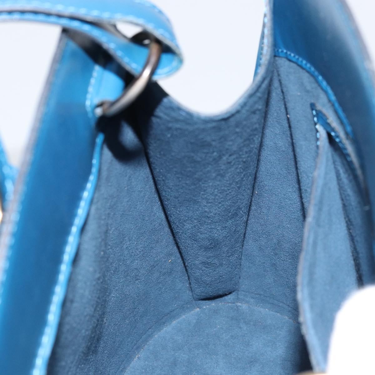 Image 17