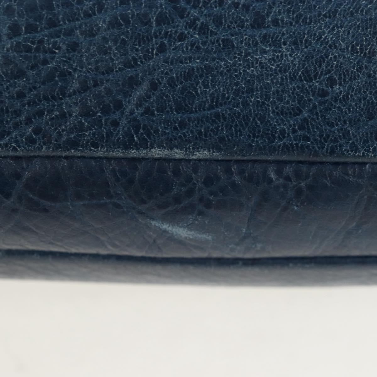 Image 22