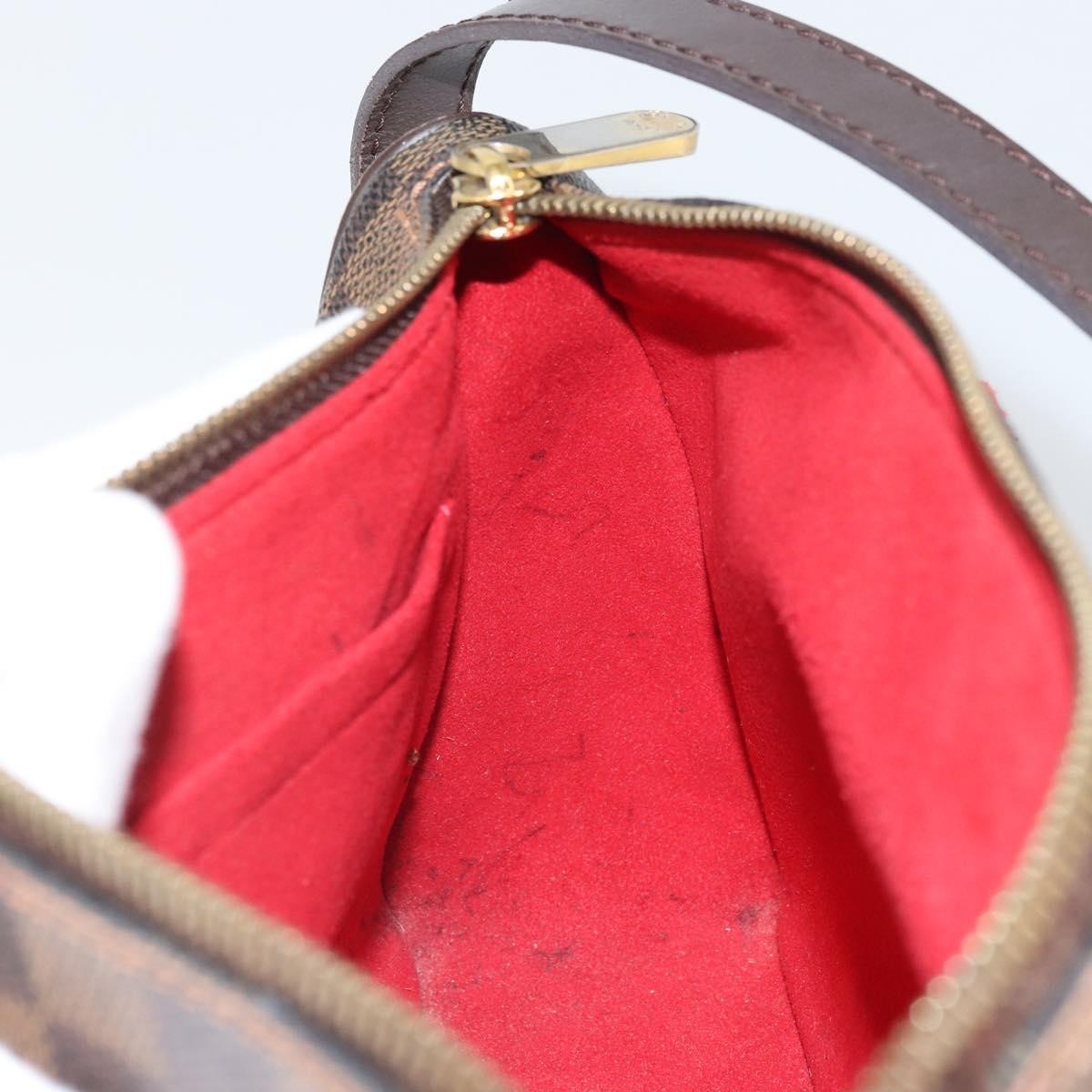 Image 22