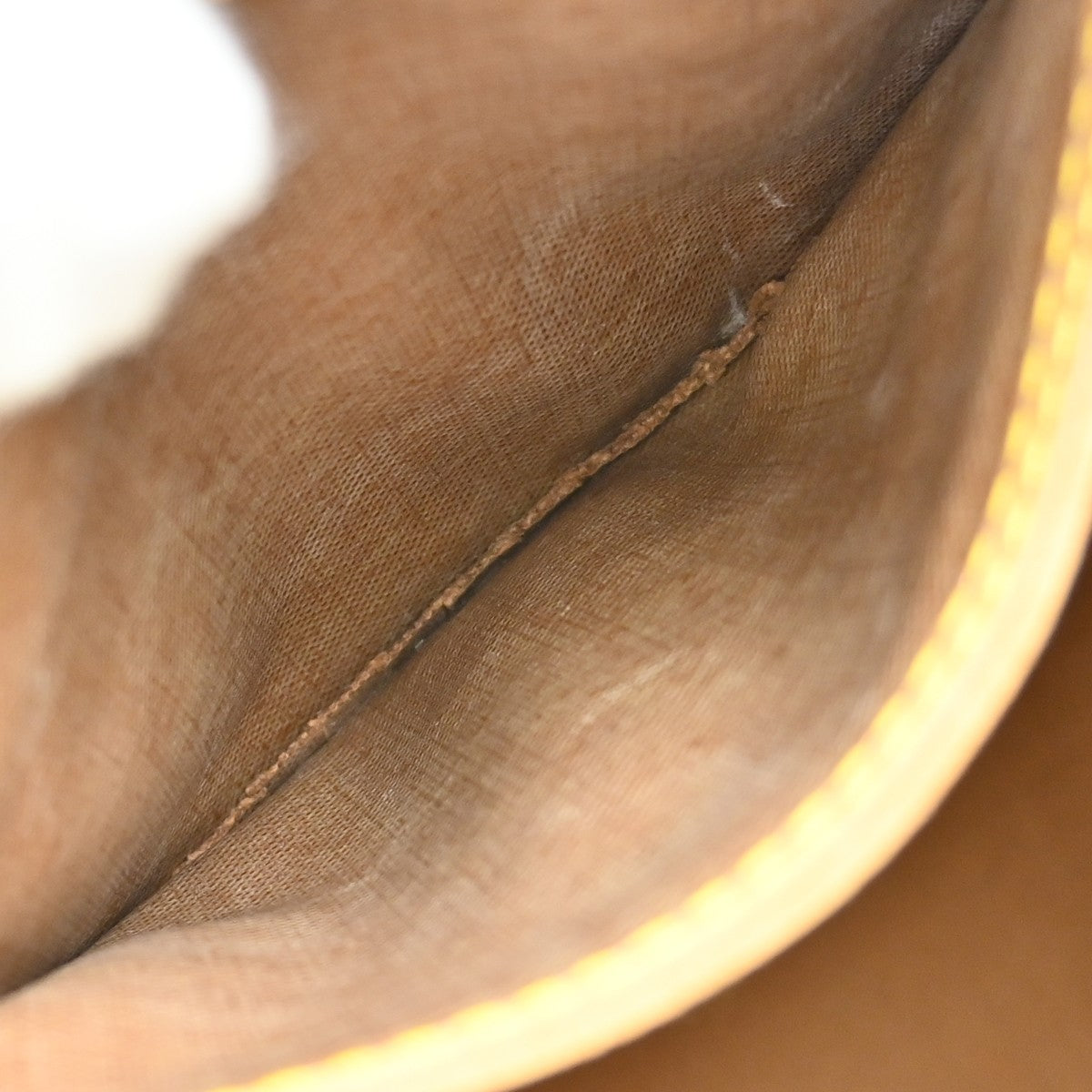 Image 14