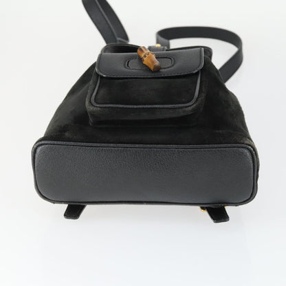 Image 14