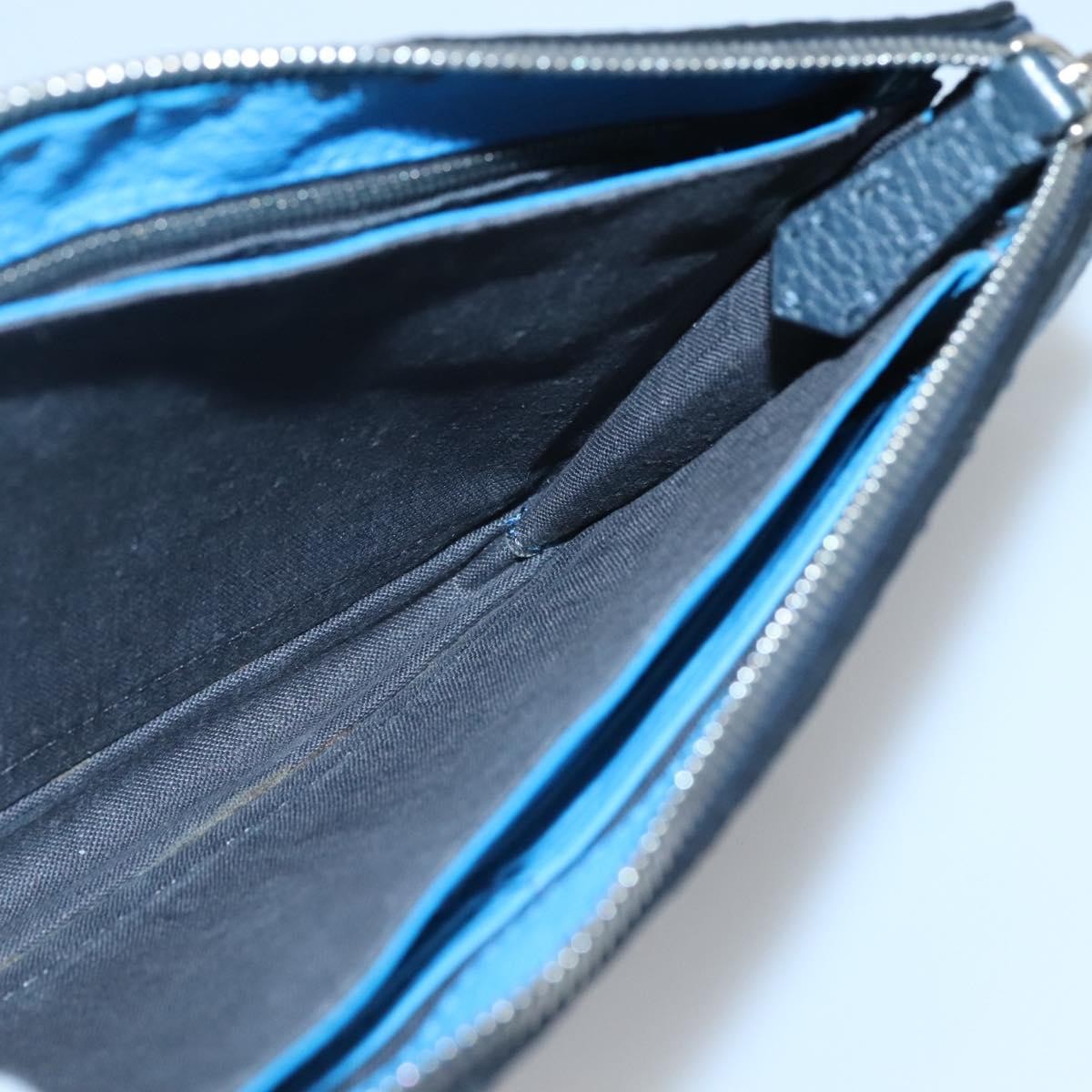 Image 18
