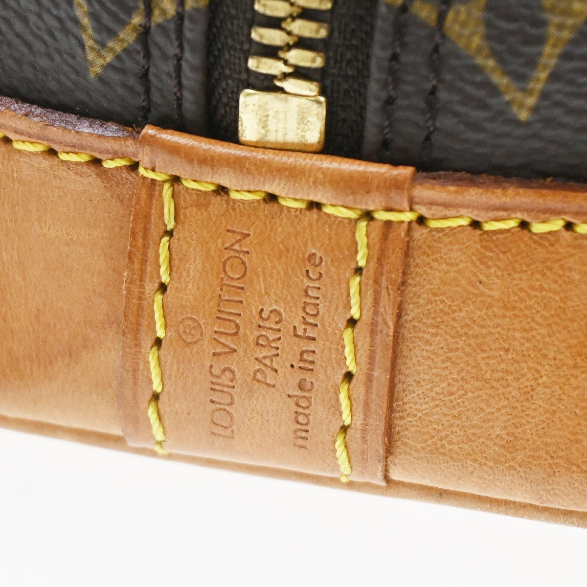 Image 4