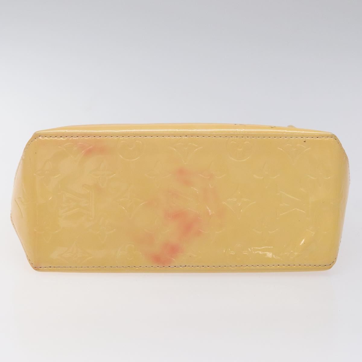 Image 14