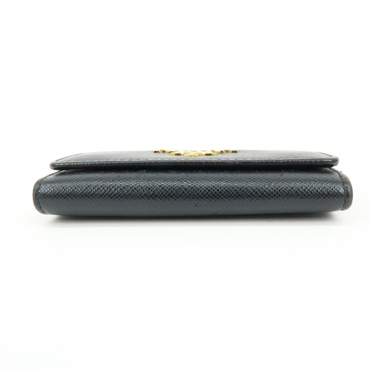 Image 18
