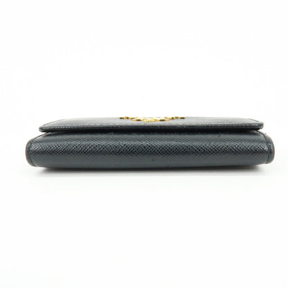 Image 18