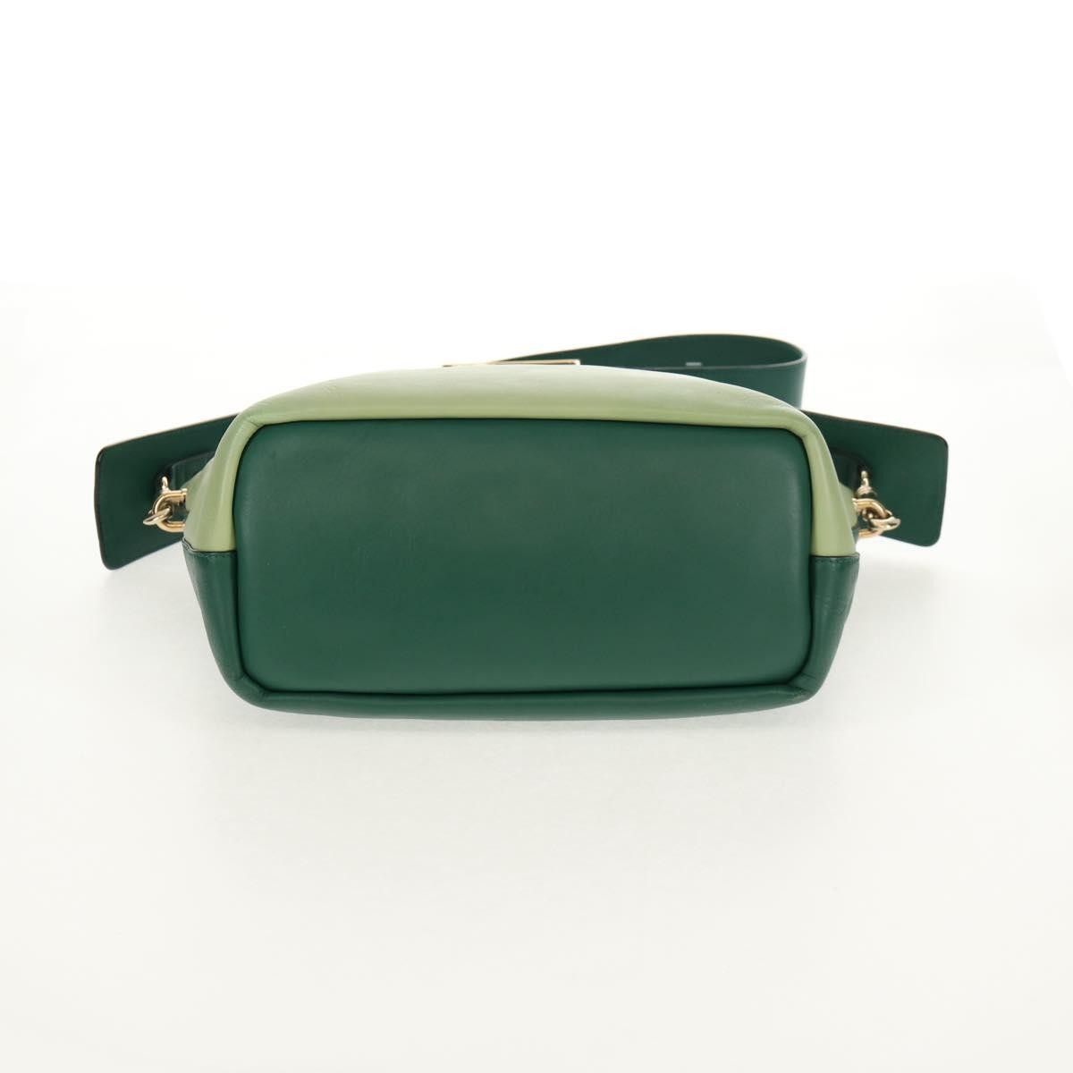 Image 22