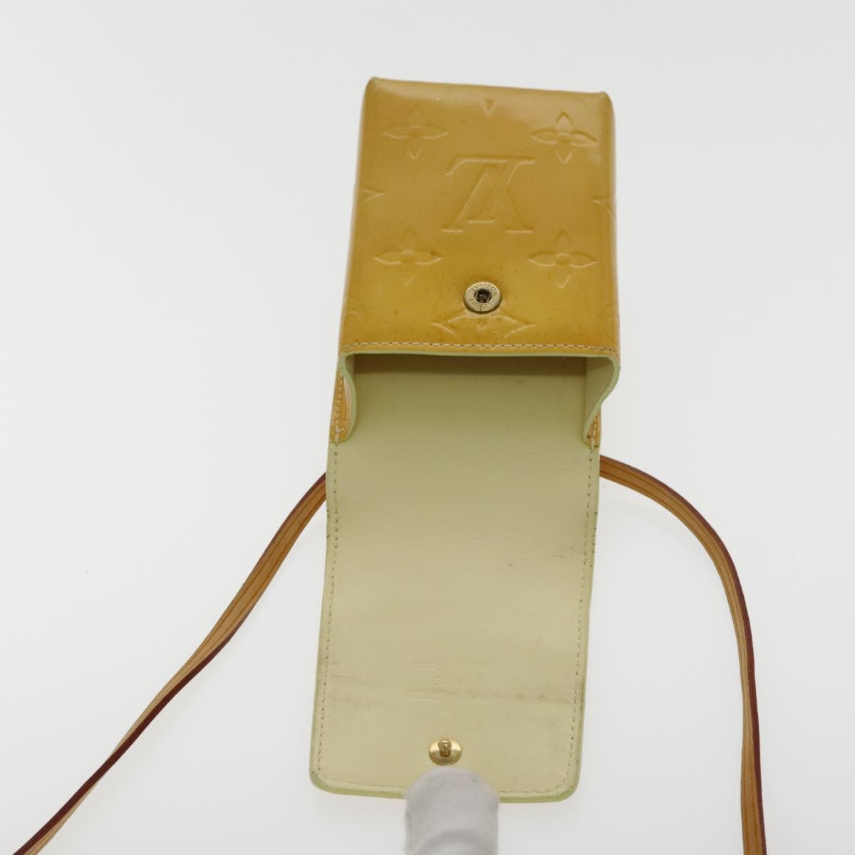 Image 22