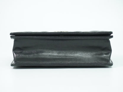 Image 15